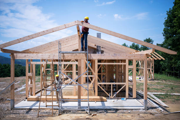 Best Roof Maintenance Services  in Brooklyn, OH
